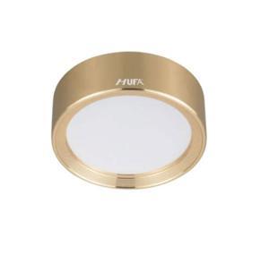 Đèn Led Hufa LT-79V