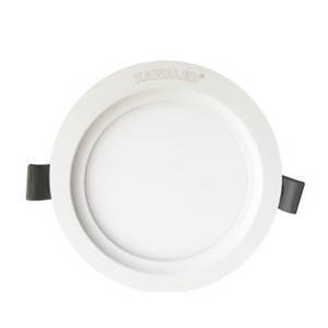 Đèn LED Kawaled DL108-A9W-T