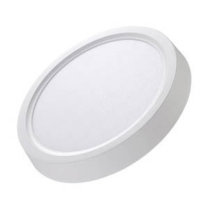 Đèn LED Kawaled NT120-A6W-T