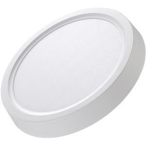 Đèn LED Kawaled NT300-A24W-T