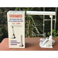 Đèn Led Kentom KT-4500