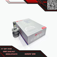 Đèn Led KENZO V9S