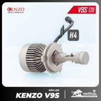 ĐÈN LED KENZO V9S