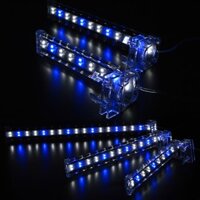 Đèn Led Kẹp Bể Cá Mini