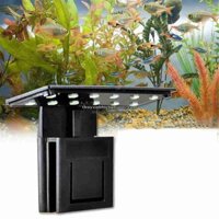 ĐÈN LED KẸP MINI X3 - ĐÈN CHO HỒ CÁ THỦY SINH