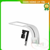 Đèn led kẹp rọi mini Exquisite Super Bright X3, X5, X7 plus bể cá tép thủy sinh nhỏ để bàn store2