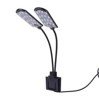 Đèn Led Kẹp Siêu Sáng KAOKUI X2