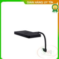 Đèn led kẹp Week RGB UV Mini 9 Pro quang phổ trồng cây bể thủy sinh cá tép cảnh store2