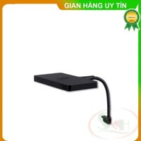 Đèn led kẹp Week RGB UV Mini 9 Pro quang phổ trồng cây bể thủy sinh cá tép cảnh store3