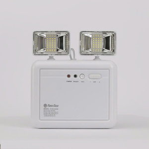 Đèn led khẩn cấp Rạng Đông D KC03/8W