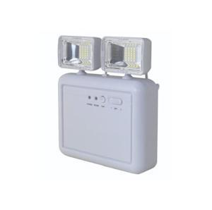 Đèn led khẩn cấp Rạng Đông D KC03/8W