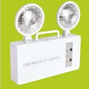 Đèn led khẩn cấp Rạng Đông D KC01/2W