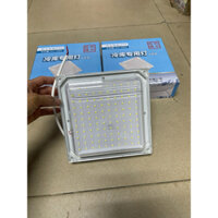 Đèn Led kho lạnh 20w-ánh sáng trắng