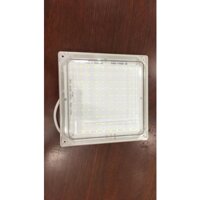 ĐÈN LED KHO LẠNH 20W