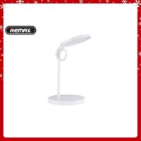Đèn LED kiêm sạc không dây Remax RL LT12