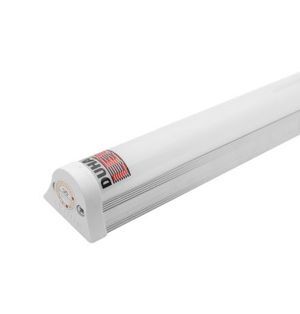 Đèn led kiểu batten Duhal 18w SDTS602