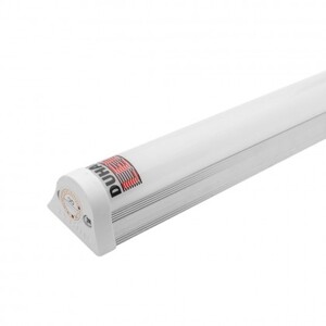 Đèn led kiểu batten Duhal 18w SDTS602
