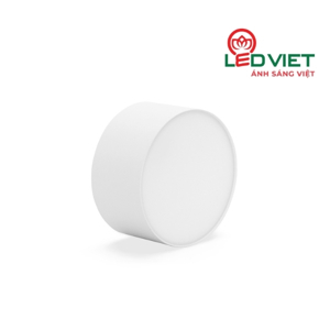 Đèn LED KingLed OBK-12SS-D115-V/TT/T-T 12W