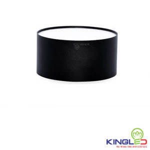 Đèn LED KingLed OBK-12SS-D115-DM-D 12W