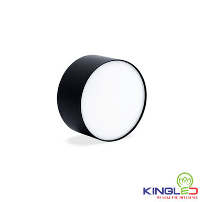 Đèn LED KingLed OBK-12SS-D115-DM-D 12W