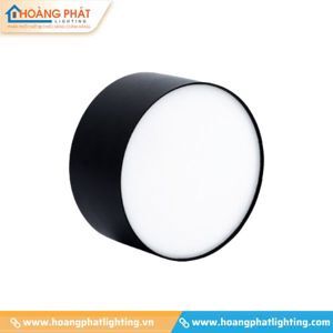 Đèn LED KingLed OBK-8SS-D95-DM-D 8W
