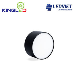 Đèn LED KingLed OBK-8SS-D95-V/TT/T-D 8W