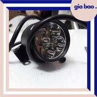 Đèn led L4 - Đèn trợ sáng l4