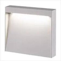 Đèn Led Lắp Nổi Chiếu Chân NSL1711