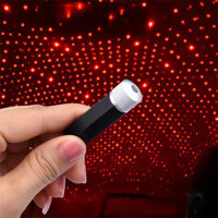 Đèn LED LASER Bầu Trời Sao