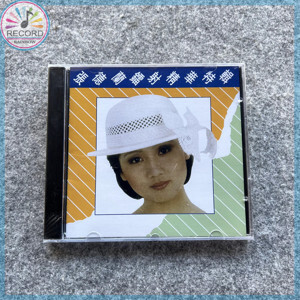 Đèn led laser cốt yên xe đạp Brand