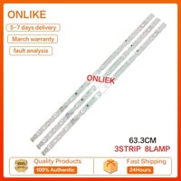 Đèn led lc-32le150m Sắc Nét 32 "32 inch lc-32le150 lc32le150m Chất Lượng Cao