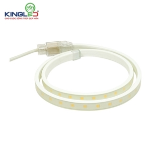 Đèn led LD-8-5050