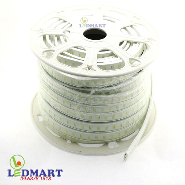 Đèn led LD-8-5050