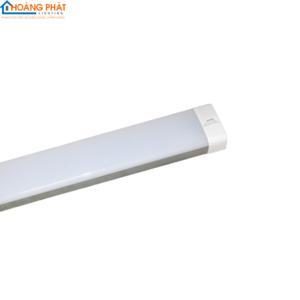 Đèn Led LE-120T