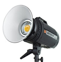 Đèn led LED150-56 Lishuai  - 1428