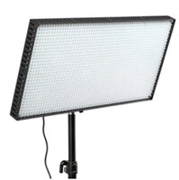 Đèn led LED1800AS Lishuai  - 1440