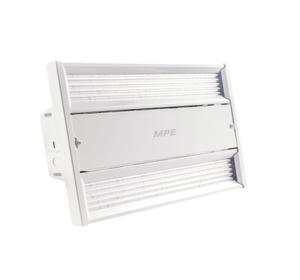 Đèn LED linear highbay 100W, ánh sáng trắng MPE LHB-100T