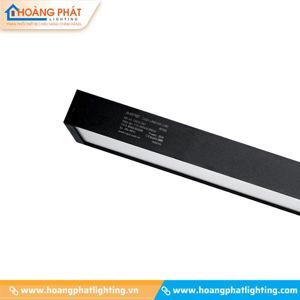 Đèn led Linear LNEB-36T