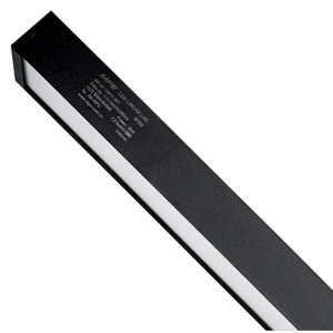 Đèn led Linear LNEB-36T