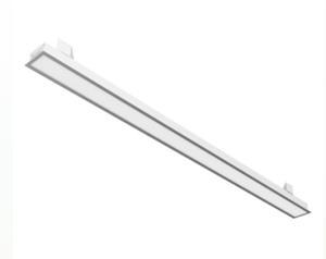 Đèn Led Linear Rạng Đông LR01 1000/20W
