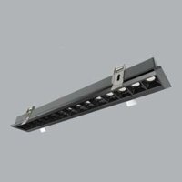 Đèn LED linear spot light 30W ánh sáng trung tính MPE RLS-15V