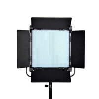 Đèn led Lishuai 1300ASV