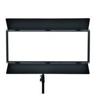 Đèn led Lishuai C-880ASV  - 1379