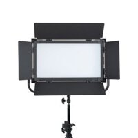 Đèn Led Lishuai V-4000ASVL