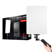 Đèn LED Livestream M777 – 19 inch – Công Suất 85W