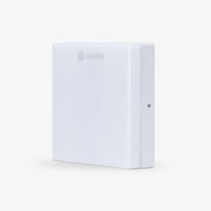Đèn led LN12N ĐM