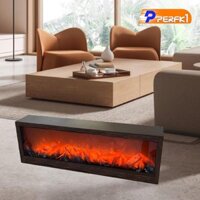 Đèn LED lò sưởi Đèn hiệu ứng ngọn lửa cho thanh phòng ngủ