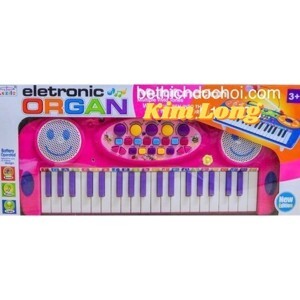 Đèn Led Lock&Lock 2505 Clip Led