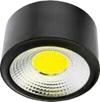 Đèn led lon nổi gắn trần nhà - hiệu HPELECTRIC - (12w/ 5w) - chip led COB -  Taiwan/Korea   tuổi thọ 30,000 giờ, Mã SP H103A