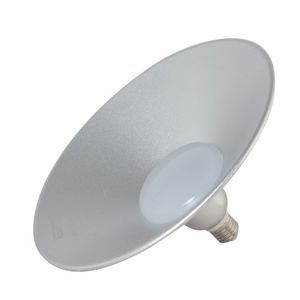 Đèn led Lowbay Rạng Đông D LB01L/30W